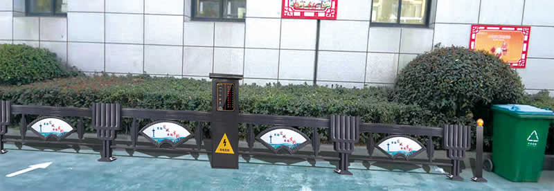 道路景觀(guān)護欄=景觀(guān)充電樁及護欄內頁(yè)_05.jpg