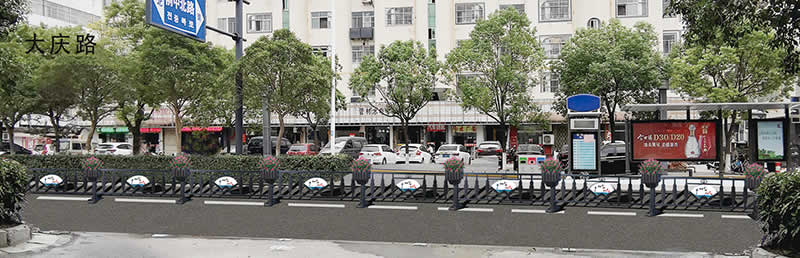 道路景觀(guān)護欄=鍍鋅鋼花箱護欄內頁(yè)_01.jpg