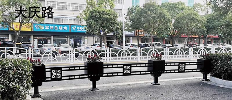 道路景觀(guān)護欄=鍍鋅鋼花箱護欄內頁(yè)_03.jpg